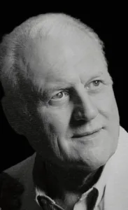 William Harris Keller “Bill”